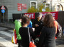 2014-04-06 StM Bonn 18.jpg